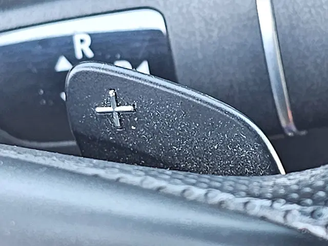 Mercedes-Benz Vito 114 2021 Diesel 13