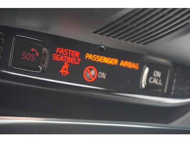 Volvo XC40 1.5 T3 Momentum Pro 2019 Benzine 30