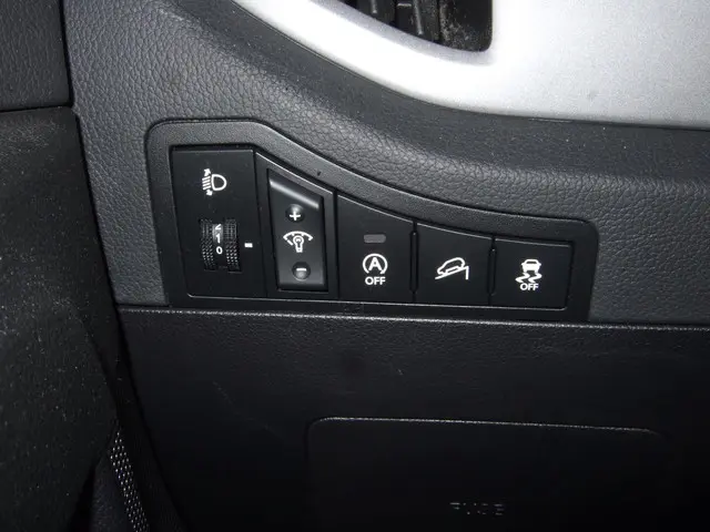 Kia Sportage 1.6 GDI X-treme ComfortLine 2016 Benzine 11