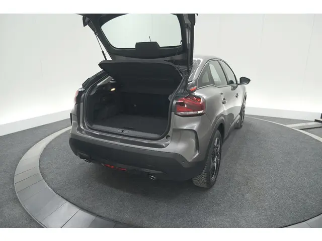 Citroën C4 PureTech 130 Feel Pack 2021 Benzine 54