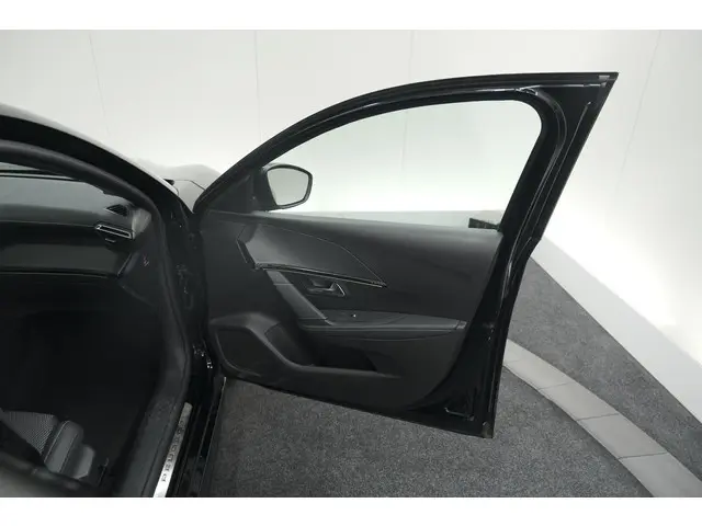 Peugeot 208 PureTech 100 GT 2024 Benzine 55