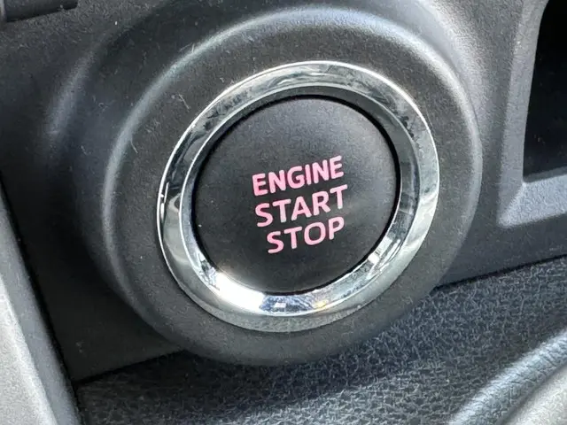 Toyota GT86 2.0 D-4S 2013 Benzine 21