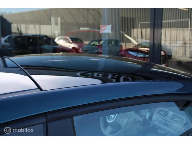 Fiat 500 1.2 Lounge/Pano/Airco/All season/Lm/ 2013 Benzine 12