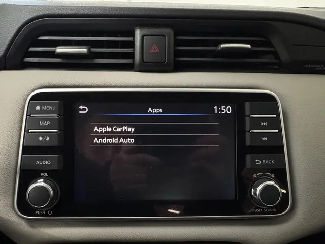 Nissan Micra 1.0 IG-T N-Design 2021 Benzine 34