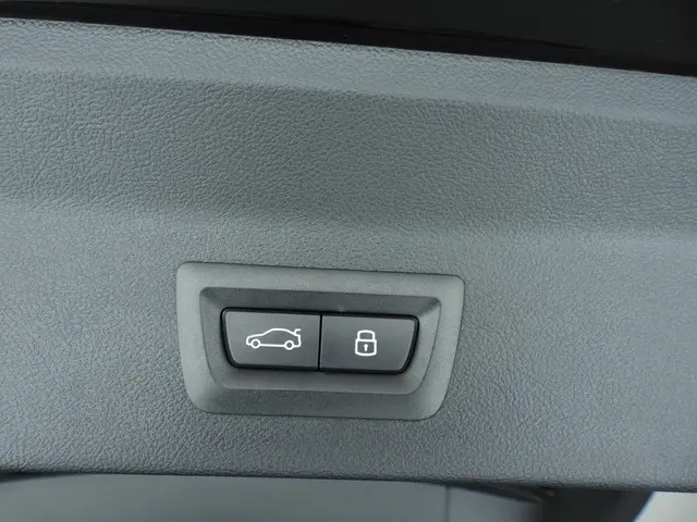 BMW X3 xDrive20i 2024 Benzine 45