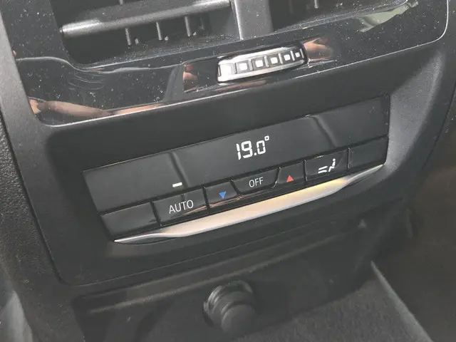 BMW X4 xDrive30i M SPORT 2018 Benzine 32