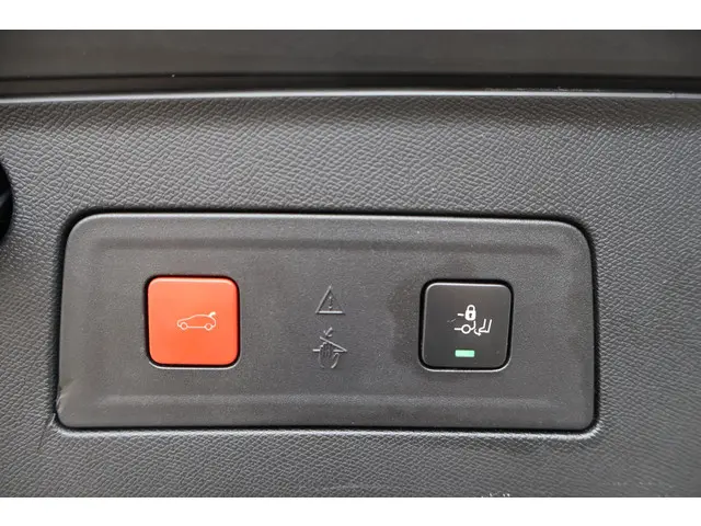 Peugeot 508 SW 1.6 GT Line 2019 Benzine 22