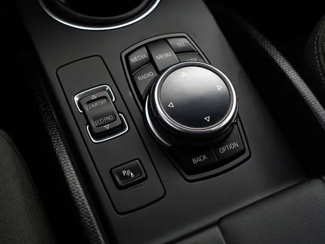 BMW i3 Basis Comfort 22 kWh- 2013 Elektrisch 13