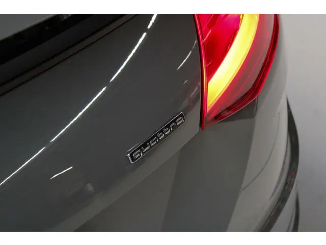 Audi TT 45 TFSI Quattro Pro Line S | 245 PK | 2019 Benzine 66
