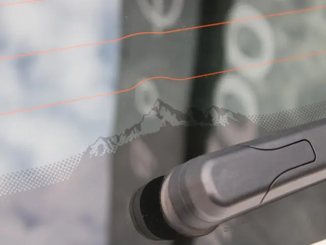 Jeep Avenger Longitude 54 kWh 2024 Elektrisch 26