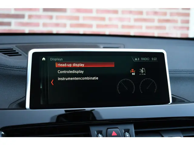 BMW X2 sDrive20i 192pk M-Sport X 2019 Benzine 18