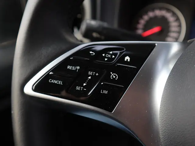 Mercedes-Benz Vito 116 CDI L2 PRO 4x4 2024 Diesel 6