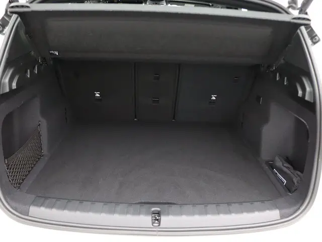 BMW X1 xDrive30e 2024 Hybride Benzine 25