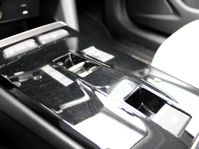 Opel Mokka 1.2 Turbo GS Line 2021 Benzine 19