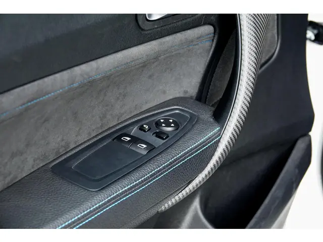 BMW M2 2-serie Coupé DCT 2017 Benzine 31