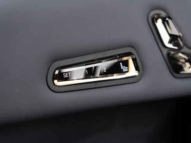 BMW iX xDrive40 2024 Elektrisch 21