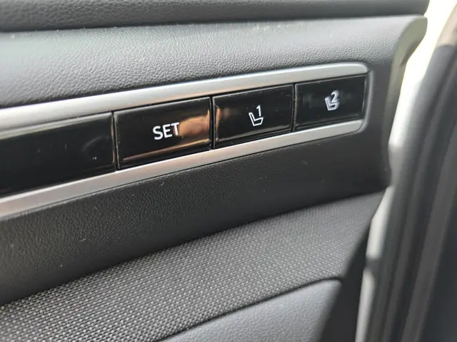 Hyundai Tucson 1.6 VERKOCHT 2022 Hybride Benzine 16