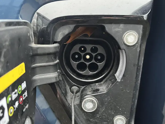 Lynk & Co 01 1.5 2022 Hybride Benzine 22