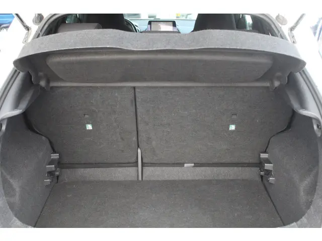 Nissan Juke 1.0 DIG-T N-Connecta 2020 Benzine 27