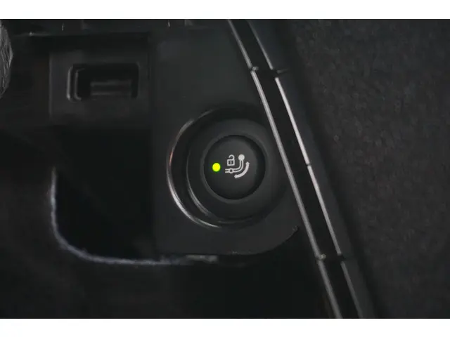 BMW X3 xDrive30i 2024 Benzine 37