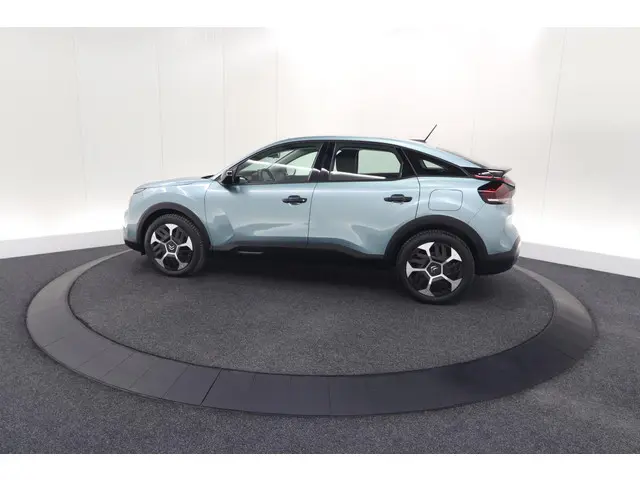 Citroën C4 Puretech 130 Plus 2024 Benzine 73