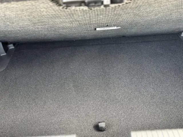 Opel Crossland 1.2 Turbo GS Line AUT 2023 Benzine 14