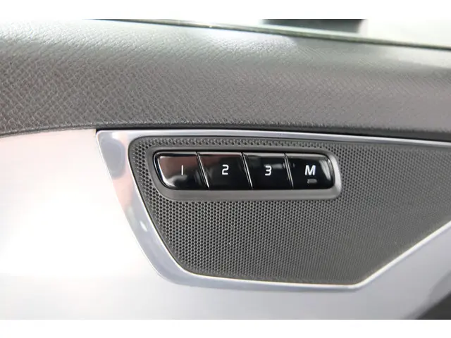 Volvo XC90 2.0 D4 Inscription 2018 Diesel 21