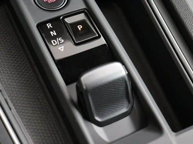 CUPRA Formentor 1.4 e-Hybrid 2022 Hybride Benzine 25