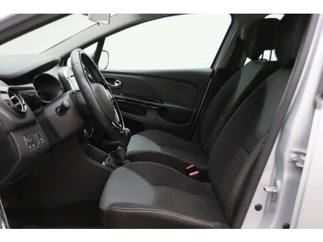 Renault Clio 0.9 TCe ECO Night&Day 2014 Benzine 11