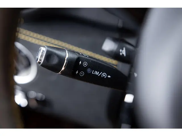 Mercedes-Benz AMG GT 4.0 R 2019 Benzine 24