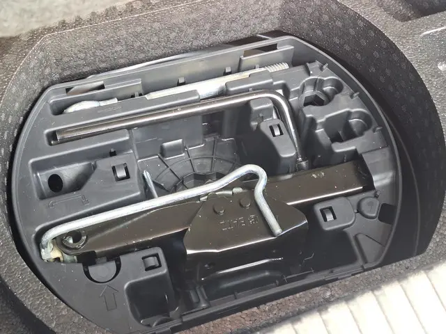 Citroën C3 Aircross 1.2 Automaat S&S Feel 2018 Benzine 11