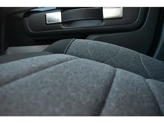 Citroën C3 PureTech 83 Feel Edition 2023 Benzine 20