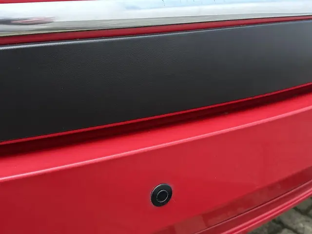 Microcar M.go Initial DCI 2013 Diesel 27