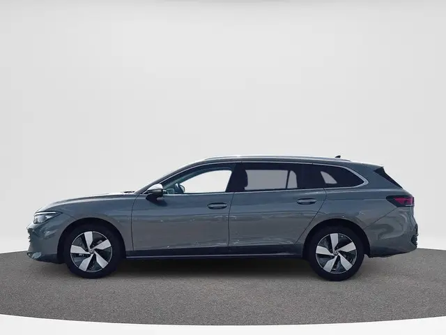 Volkswagen Passat Variant 1.5 eTSI Business 2024 Benzine 5