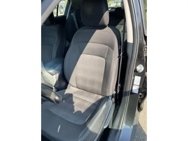 Kia Sportage 1.6 GDI X-treme ExecutiveLine 2015 Benzine 9