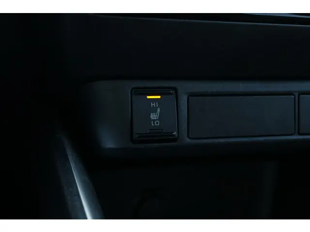 Toyota Yaris 1.5 Hybrid Dynamic 2023 Hybride Benzine 20