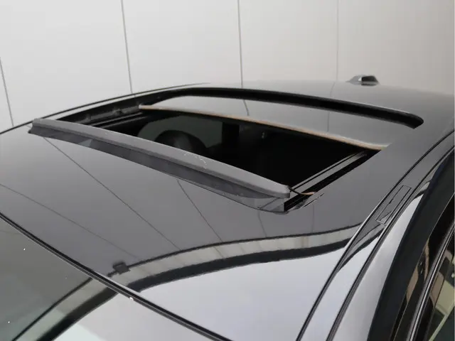 BMW i4 M50 High Executive 84 kWh 2022 Elektrisch 17