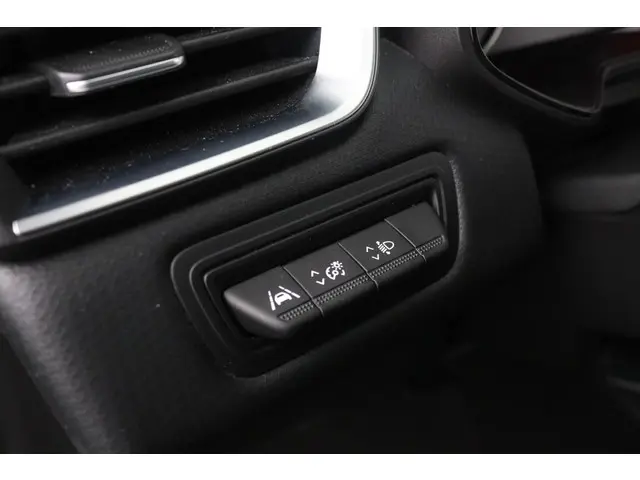 Renault Clio 1.0 TCe 90 Zen 2022 Benzine 36