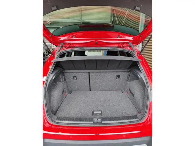 SEAT Arona 1.0 TSI DSG FR Business Intense 2021 Benzine 12