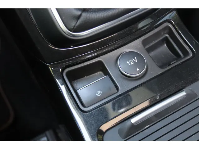 Ford Kuga 1.5 ECOBOOST ST-LINE 2017 Benzine 29