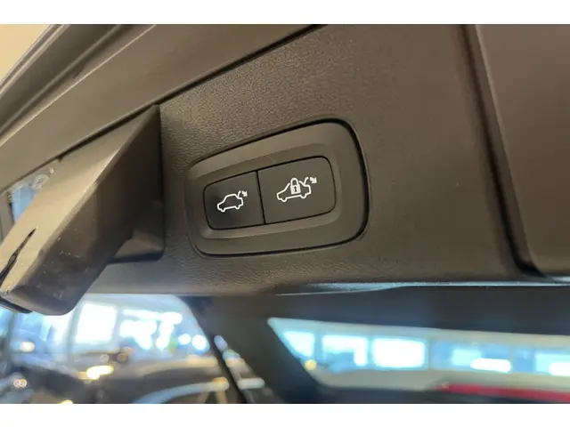 Volvo XC60 T5 Momentum Business 2019 Benzine 41