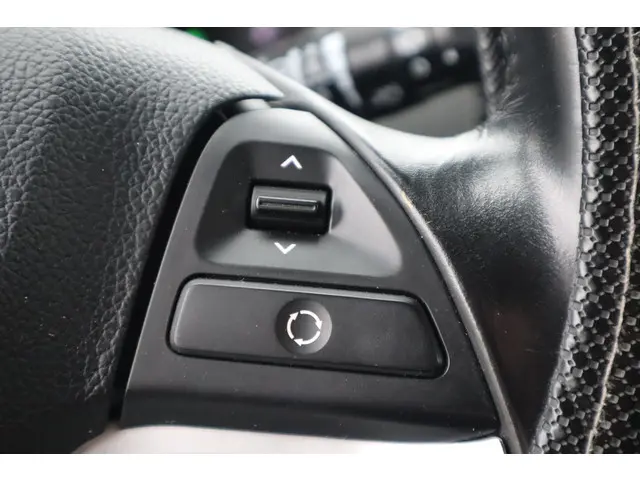 Kia Picanto 1.0 CVVT DESIGN EDITION 2013 Benzine 11