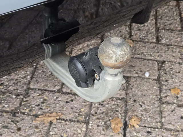 BMW X3 xDrive30e M SPORT 2022 Hybride Benzine 15