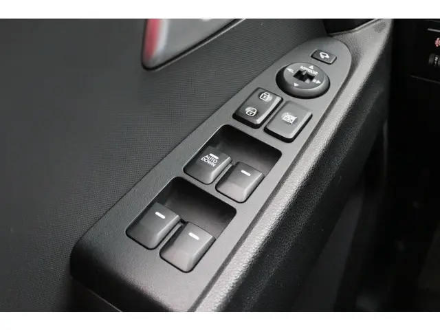 Kia Sportage 1.6 GDI BusinessLine 2014 Benzine 25