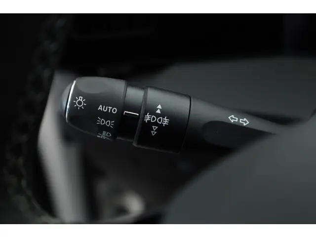 Opel Astra Electric Ultimate 54 kWh 2023 Elektrisch 8