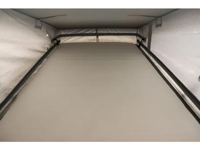 Opel Vivaro E-fixxter xxl 136pk 2022 Elektrisch 23