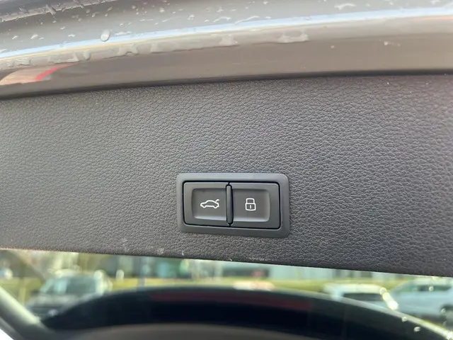 Audi Q2 35 TFSI CoD S-Line 2019 Benzine 8