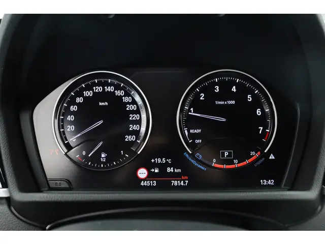 BMW X2 xDrive20i M Sport 2019 Benzine 12