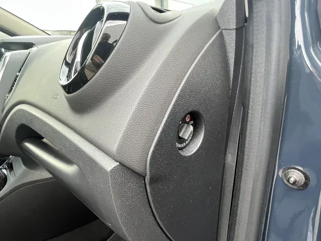 Renault Captur 1.3 TCe Intens 2019 Benzine 65