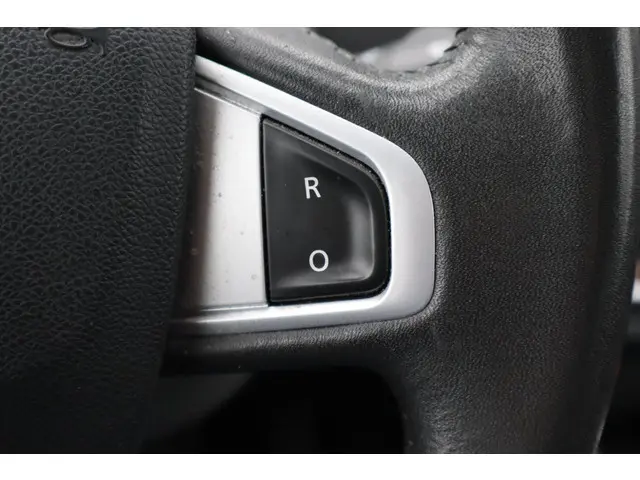 Renault Scénic 1.5 dCi Bose 2012 Diesel 23